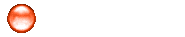 Schilderen