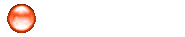 Overig