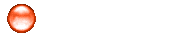buitenland